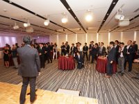 img (635)